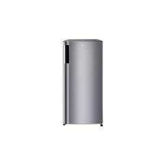 Buy LG GL-B201SLLB 180L  Single Door Refrigerator in Kenya