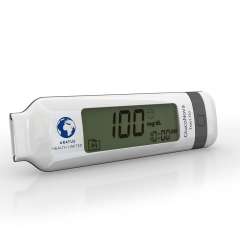Buy GlucoNova Travi Go Blood Glucose Monitor in Kenya
