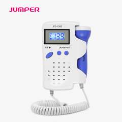Buy Jumper JPD-100B Fetal Doppler in Kenya