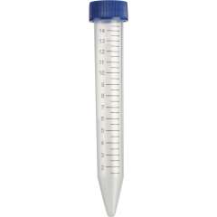 Buy Generic 15ml 25Pack Conical Centrifuge Tubes in Kenya
