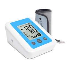Buy Generic OT-B01C Digital Upper Arm Blood Pressure Monitor in Kenya