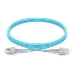 Buy Extralink  SC-SC/UPC 1M,  Multi-Mode Fiber Duplex Patch Cord in Kenya