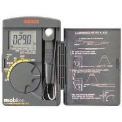 Buy Sanwa LX2(E) Lux Meter in Kenya