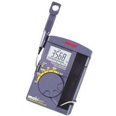 Buy Sanwa LX2(E) Lux Meter in Kenya