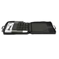 Buy Lumbar Traction Device in Kenya