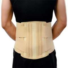 Buy Dynamic Elnova Surgical Lumbo Sacral Corset in Kenya