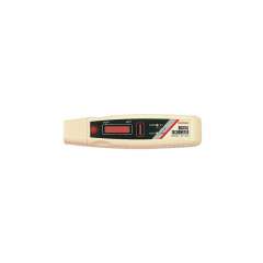 Buy Sanwa  SE-100 Tachometer in Kenya