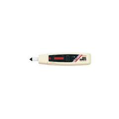 Buy Sanwa SE-200 Tachometer in Kenya