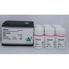 Buy Biotec Sodium Reagent in Kenya