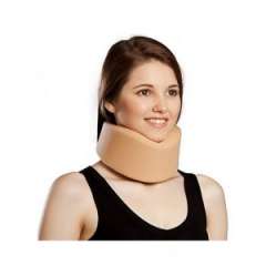Buy Soft Neck Collar in Kenya