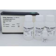 Buy Biotec Total Protein Reagent in Kenya