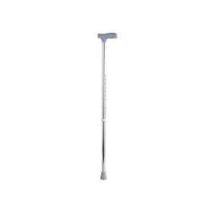 Buy Dayang Adjustable Walking Stick in Kenya