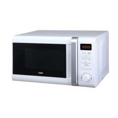 Buy Mika MMWDSPR2021W 20L Microwave Oven in Kenya