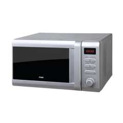 Buy Mika MMWDSPR2023S 20L Microwave Oven in Kenya