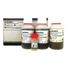Buy Biotec Albumin in Kenya