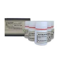 Buy Biotec ALT(4+1) Kinetic in Kenya