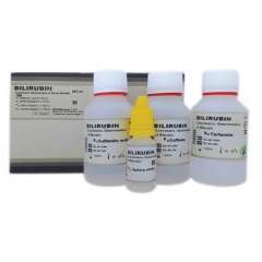 Buy Biotec Bilirubin Reagent in Kenya