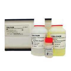 Buy Biotec Calcium Reagent in Kenya