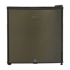 Buy Mika MRDCS46DS 46L Single Door Refrigerator in Kenya