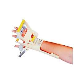 Buy Dynamic Cock up Wrist  Splint in Kenya