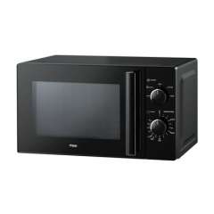 Buy Mika MMWMSKH2012B 20L Microwave Oven in Kenya