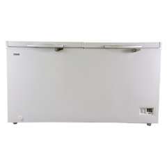 Buy Mika MCF420W 400L Deep Freezer in Kenya