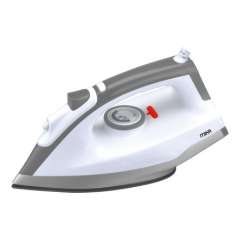 Buy Mika MIDS202C Ceramic Soleplate Dry with Spray Iron in Kenya