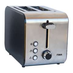 Buy Mika  MTS2305 2 Slice Toaster in Kenya