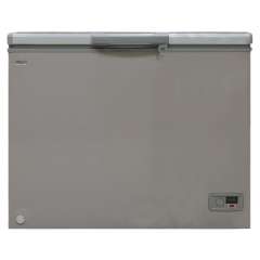 Buy Mika MCF300SG 280L Deep Freezer in Kenya