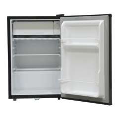 Buy Mika MRDCS46DS 46L Single Door Refrigerator in Kenya
