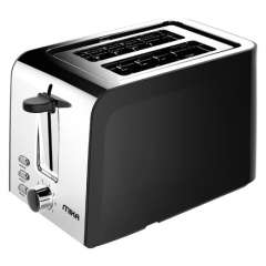 Buy Mika MTS2205  2 Slice Toaster in Kenya