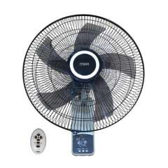 Buy Mika MFW183RGB Smart 18 Inches Fan in Kenya