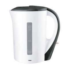 Buy Mika MKT1002WB 1.7L Corded Kettle in Kenya
