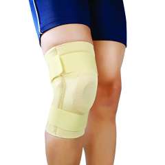 Buy Dyna Hinged Knee Brace with Patella Support in Kenya