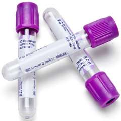 Buy Generic EDTA K3 Vacutainer Tubes in Kenya