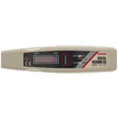 Buy Sanwa  SE-100 Tachometer in Kenya