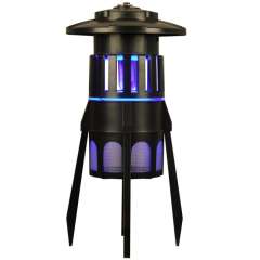 Buy Ramtoms  RM332 Black Insect Killer in Kenya