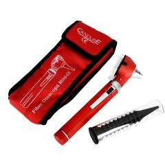 Buy Fibre Optic Mini Otoscope in Kenya