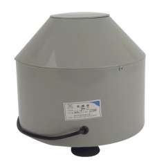 Buy Generic 800D 6 Tubes Laboratory Centrifuge in Kenya