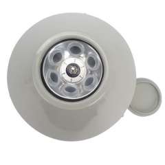Buy Generic 800D 6 Tubes Laboratory Centrifuge in Kenya