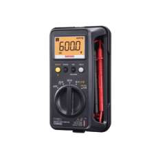 Buy Sanwa CD800B Digital Multimeter in Kenya