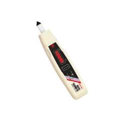 Buy Sanwa SE-200 Tachometer in Kenya
