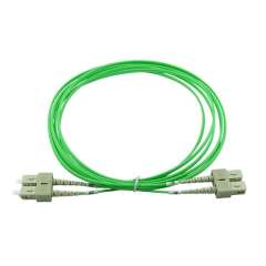 Buy Extralink SC-SC/UPC, 5M Multi-Mode, Duplex  Fiber Patch Cord in Kenya