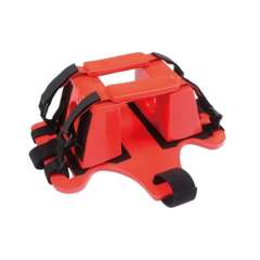 Buy Emergency Head Immobilizer Pediatric in Kenya