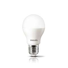 Buy Philips 12.5-75W LED Bulb in Kenya