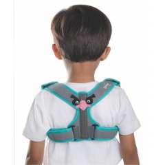 Buy Tynor Child Clavicle Brace With Velcro Fastening Tape in Kenya