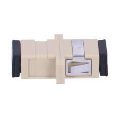 Buy Extralink  SC/UPC, Multi-Mode, Simplex Fiber Adapter in Kenya