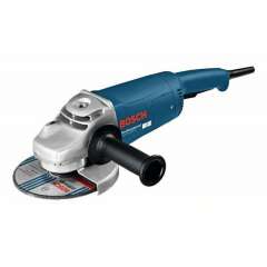 Buy Bosch Professional GWS 20-180 H  Electric Angle Concrete Grinder in Kenya