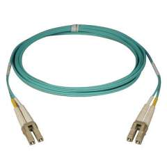 Buy Ubiquiti UOC-5 – Unifi  0.5 Meter, LC-LC OM3 ODN Cable in Kenya