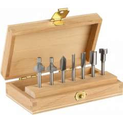 Buy Dremel  Multipurpose Router Bit Set in Kenya